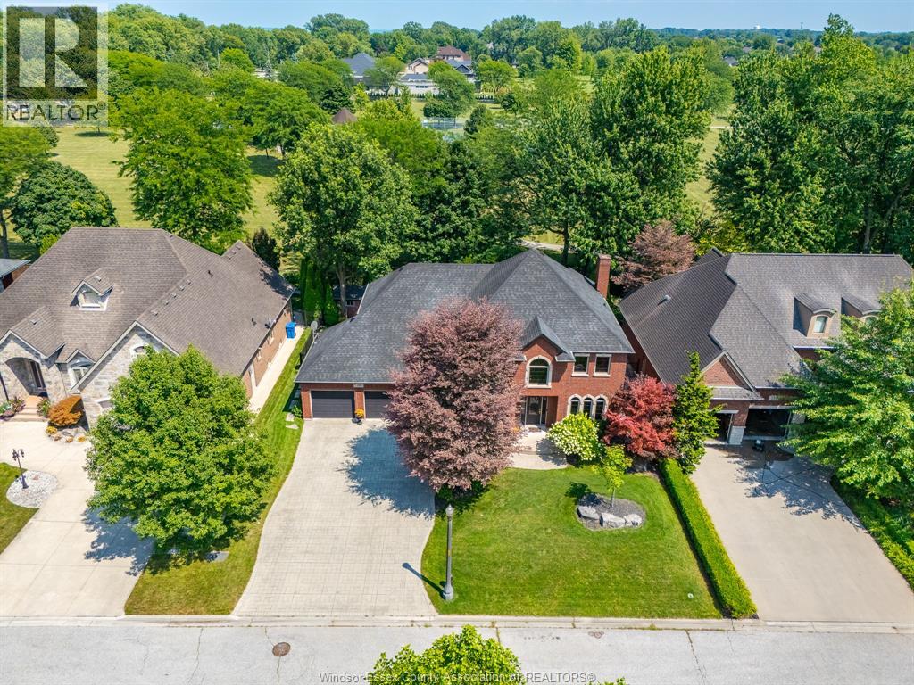 210 Vintage Oak Drive, Tecumseh, Ontario  N8N 5H4 - Photo 46 - 26018424