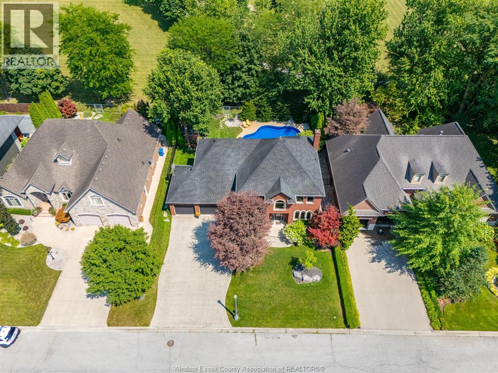 210 Vintage Oak Drive, Tecumseh, Ontario  N8N 5H4 - Photo 47 - 26018424
