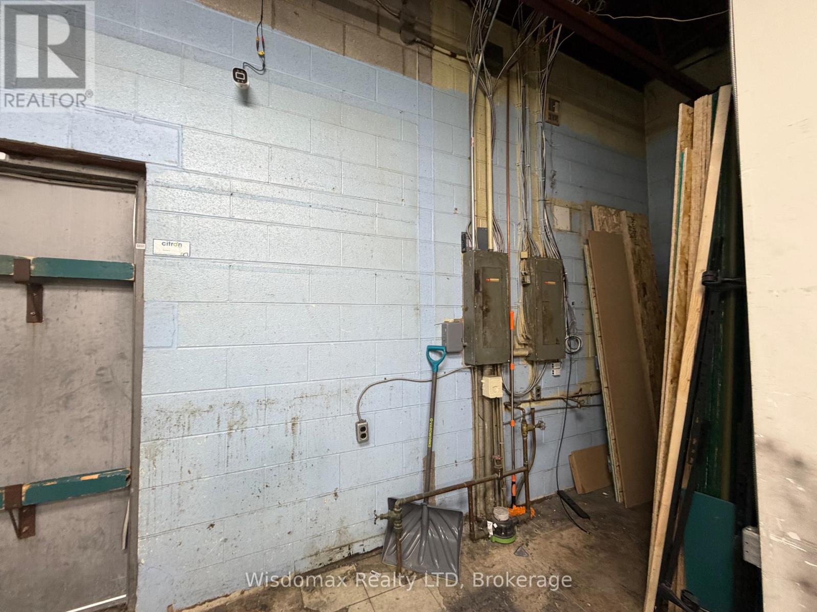 9 - 120 Welland Avenue, St. Catharines, Ontario  L2R 2N3 - Photo 7 - X13630886
