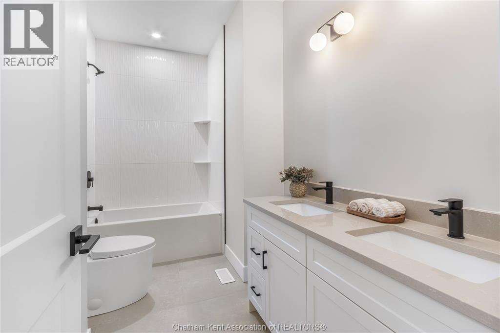 96 Bloomington Way, Chatham, Ontario  N7L 0H2 - Photo 36 - 26008771