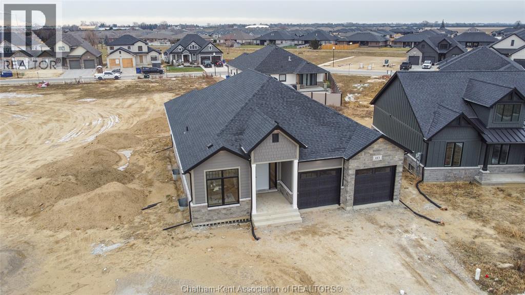 96 Bloomington Way, Chatham, Ontario  N7L 0H2 - Photo 47 - 26008771
