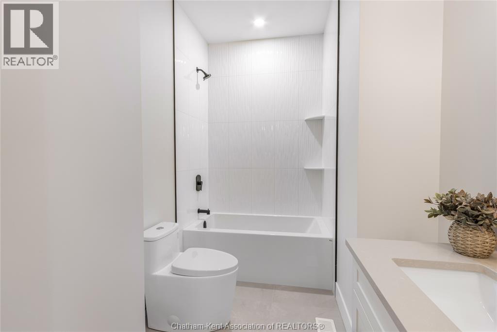 96 Bloomington Way, Chatham, Ontario  N7L 0H2 - Photo 37 - 26008771