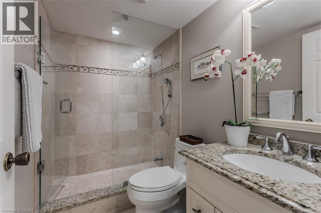 2170 Marine Drive Unit# 2008, Oakville, Ontario  L6L 5V1 - Photo 23 - 40811463