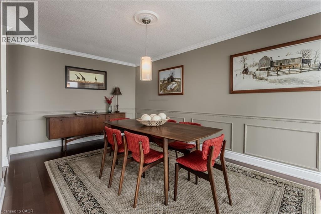 2170 Marine Drive Unit# 2008, Oakville, Ontario  L6L 5V1 - Photo 14 - 40811463