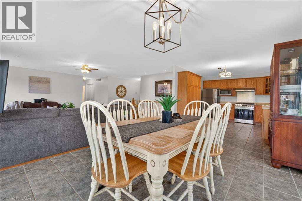 8151 Highway 3, Dunnville, Ontario  N1A 2W4 - Photo 9 - 40825767