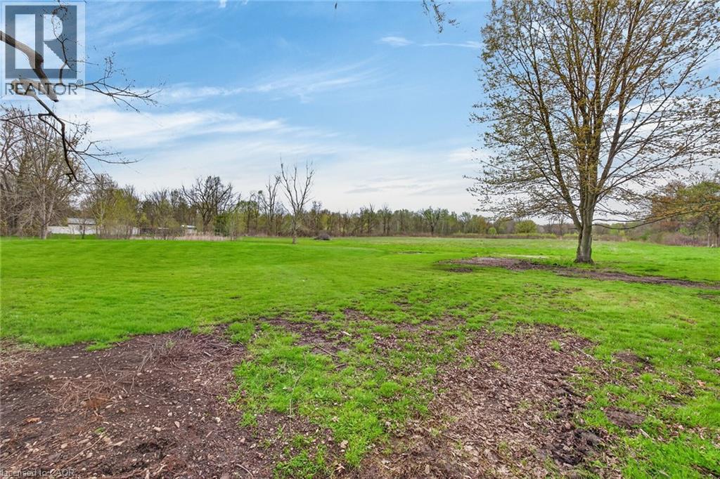 8151 Highway 3, Dunnville, Ontario  N1A 2W4 - Photo 35 - 40825767