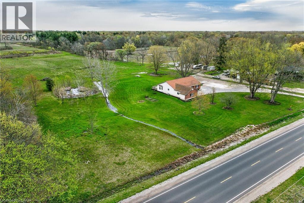 8151 Highway 3, Dunnville, Ontario  N1A 2W4 - Photo 49 - 40825767
