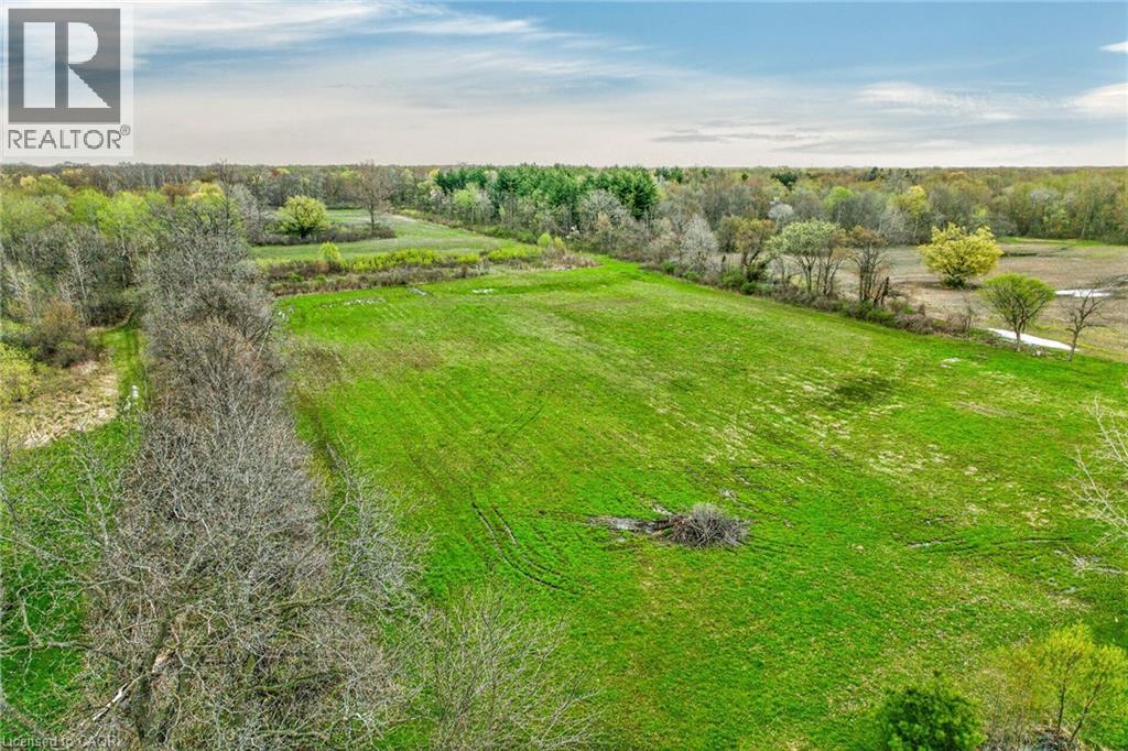 8151 Highway 3, Dunnville, Ontario  N1A 2W4 - Photo 43 - 40825767