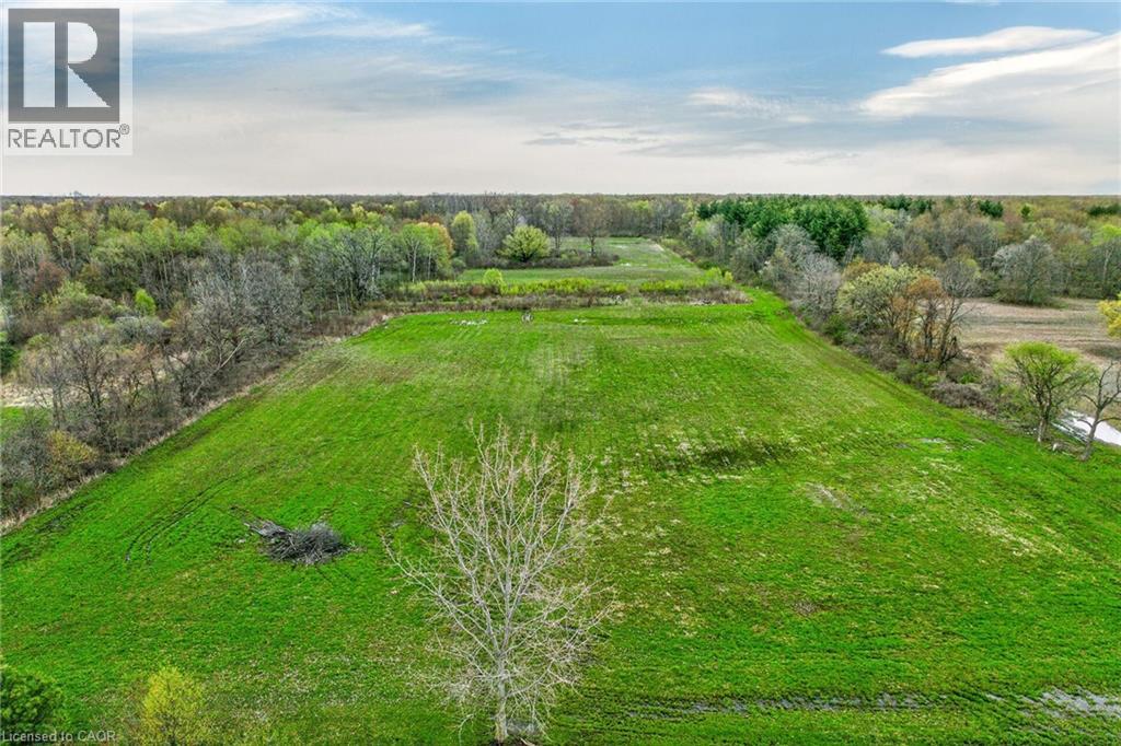 8151 Highway 3, Dunnville, Ontario  N1A 2W4 - Photo 44 - 40825767