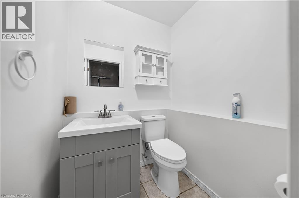 160 Frobisher Drive Unit# 6, Waterloo, Ontario  N2V 2B1 - Photo 40 - 40842133