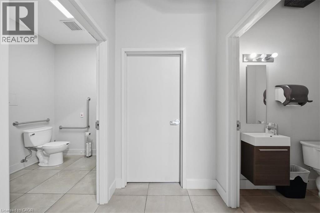 515 Dundas Street W Unit# 9, Oakville, Ontario  L6M 4M2 - Photo 13 - 40844459