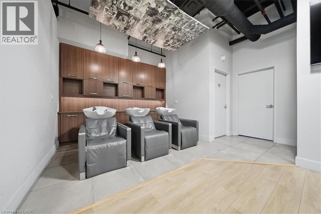 515 Dundas Street W Unit# 9, Oakville, Ontario  L6M 4M2 - Photo 4 - 40844459