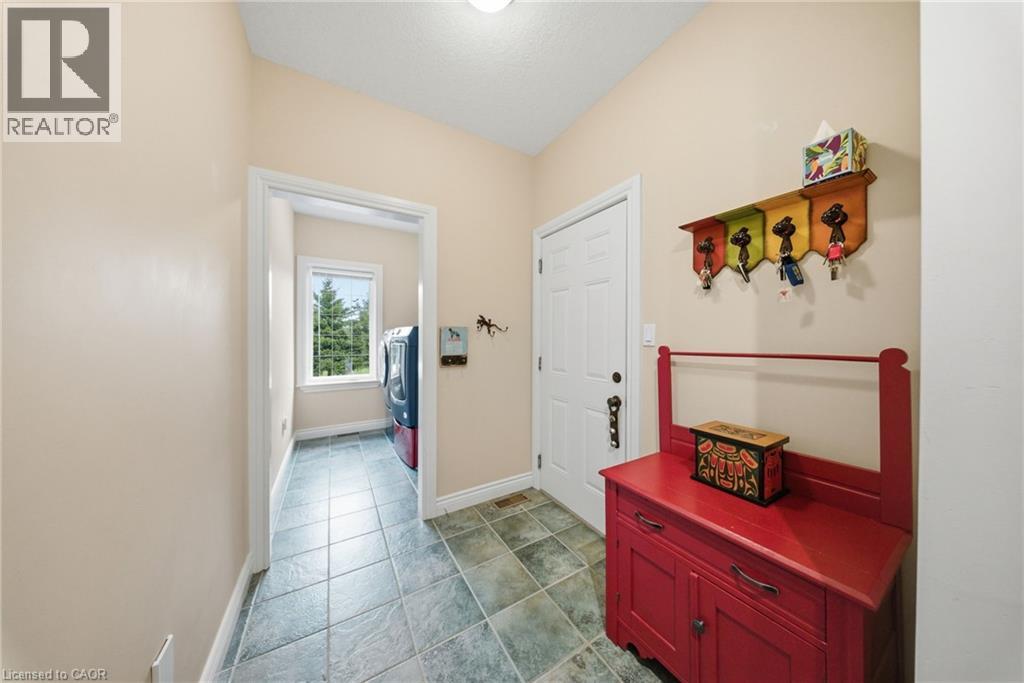 4760 Nassagaweya-Puslinch Townline, Moffat, Ontario  N0B 2J0 - Photo 18 - 40844789