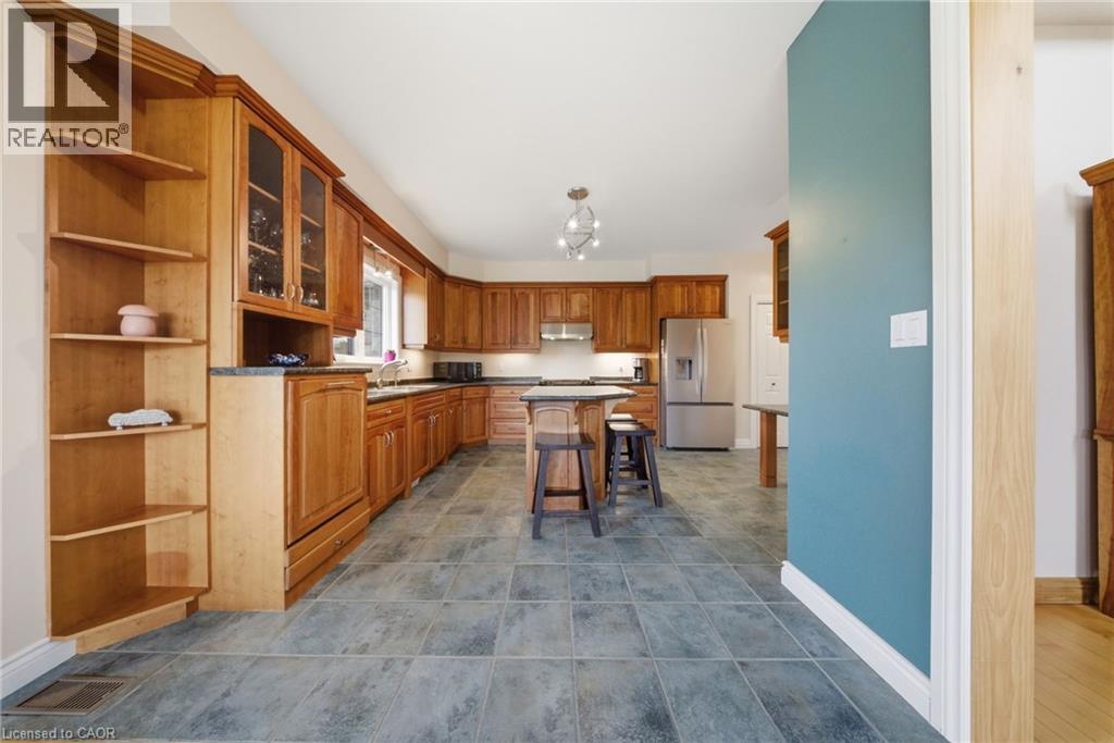 4760 Nassagaweya-Puslinch Townline, Moffat, Ontario  N0B 2J0 - Photo 10 - 40844789