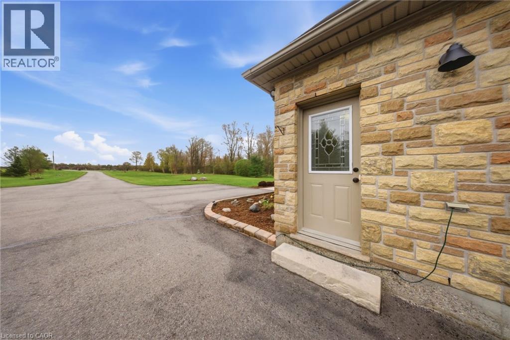 4760 Nassagaweya-Puslinch Townline, Moffat, Ontario  N0B 2J0 - Photo 39 - 40844789