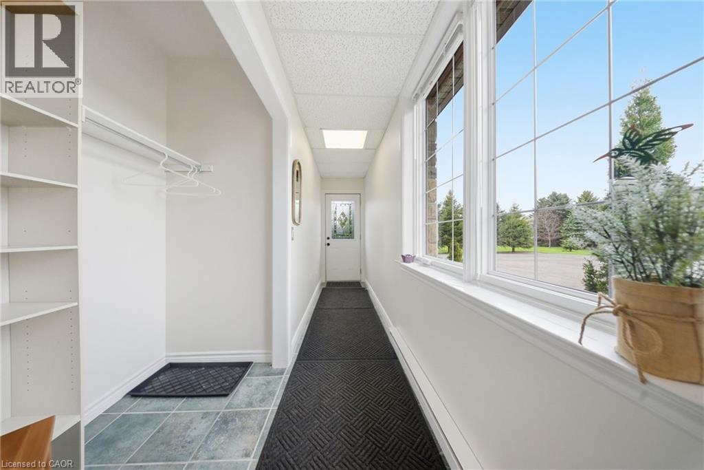 4760 Nassagaweya-Puslinch Townline, Moffat, Ontario  N0B 2J0 - Photo 29 - 40844789