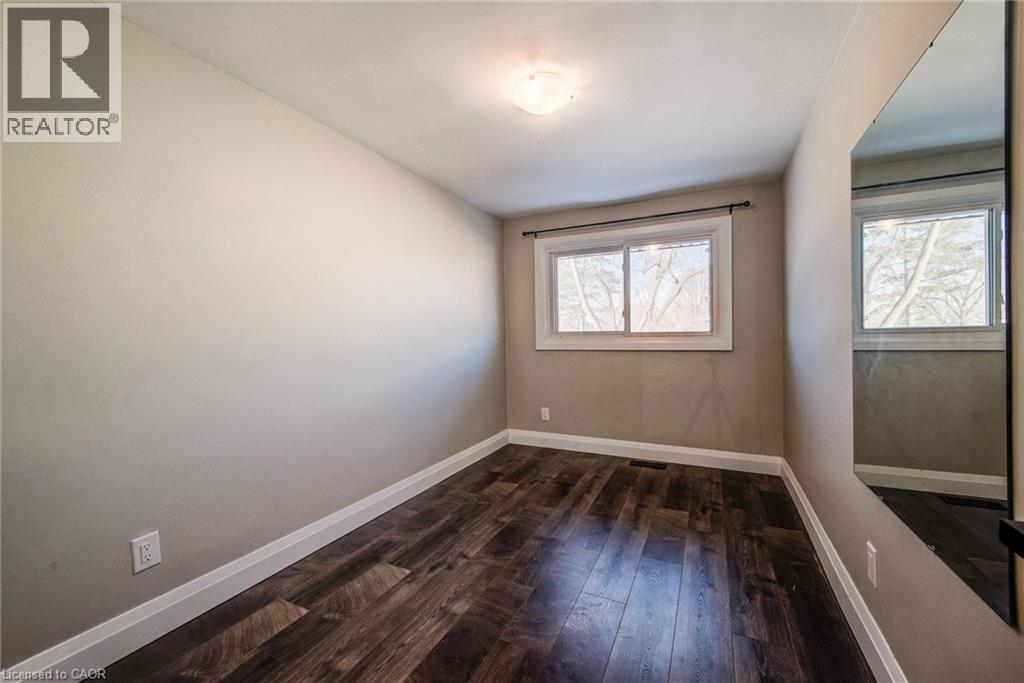 415-435 Garden Street Unit# 421, Cambridge, Ontario  N3H 4E1 - Photo 23 - 40845969