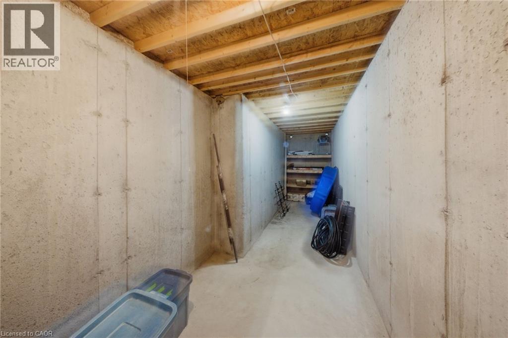 4760 Nassagaweya-Puslinch Townline, Moffat, Ontario  N0B 2J0 - Photo 35 - 40844789