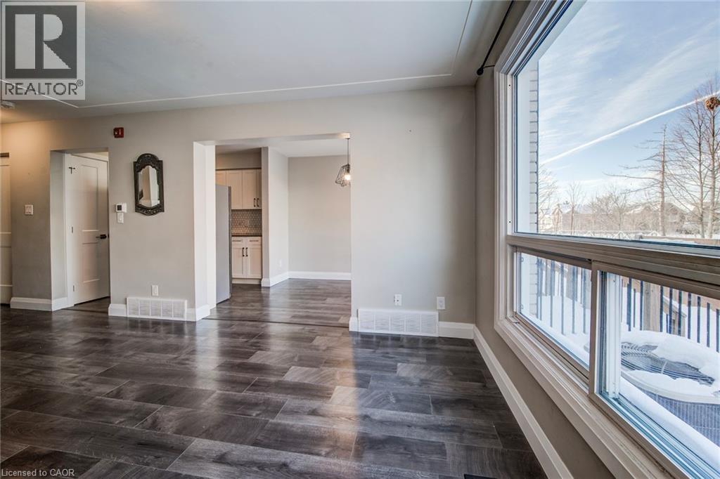 415-435 Garden Street Unit# 421, Cambridge, Ontario  N3H 4E1 - Photo 16 - 40845969
