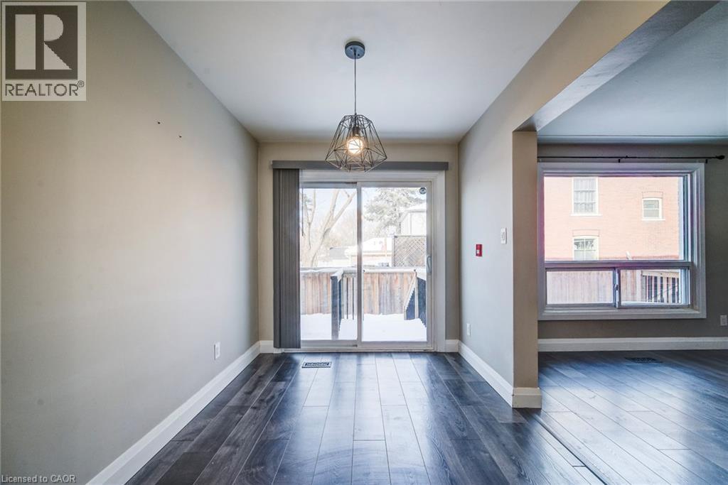 415-435 Garden Street Unit# 421, Cambridge, Ontario  N3H 4E1 - Photo 11 - 40845969