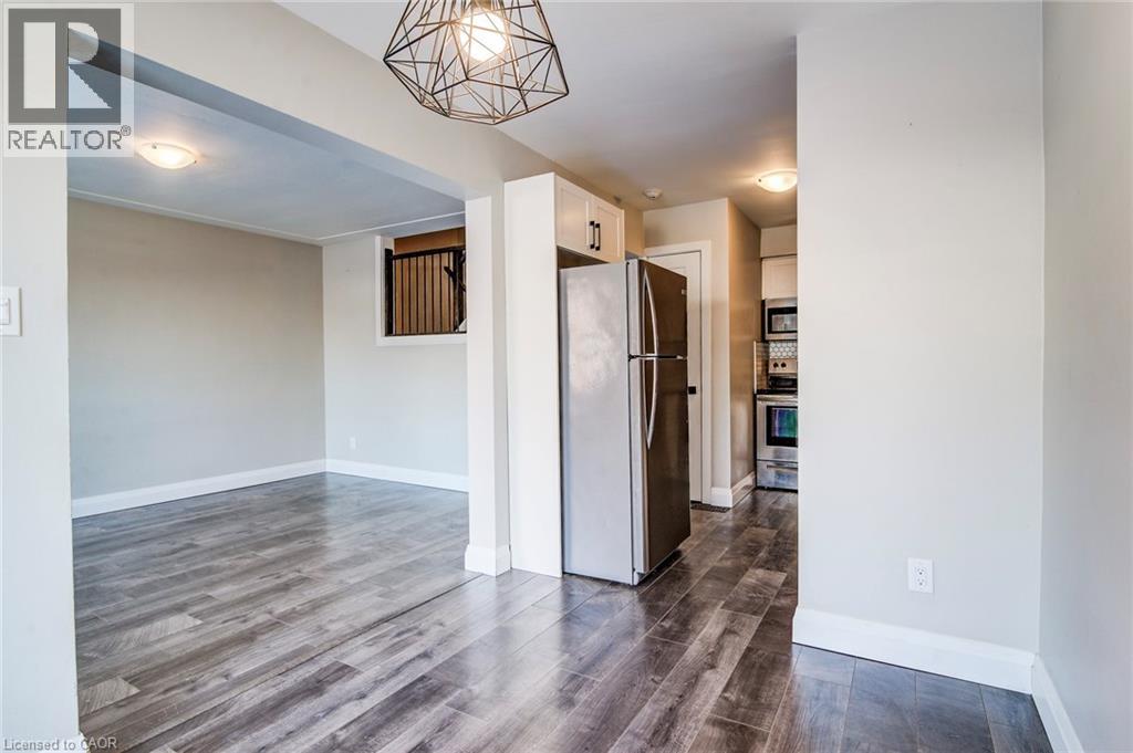 415-435 Garden Street Unit# 421, Cambridge, Ontario  N3H 4E1 - Photo 13 - 40845969