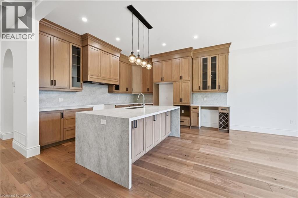 132 Stone Church Road E, Hamilton, Ontario  L9B 1A9 - Photo 11 - 40846392
