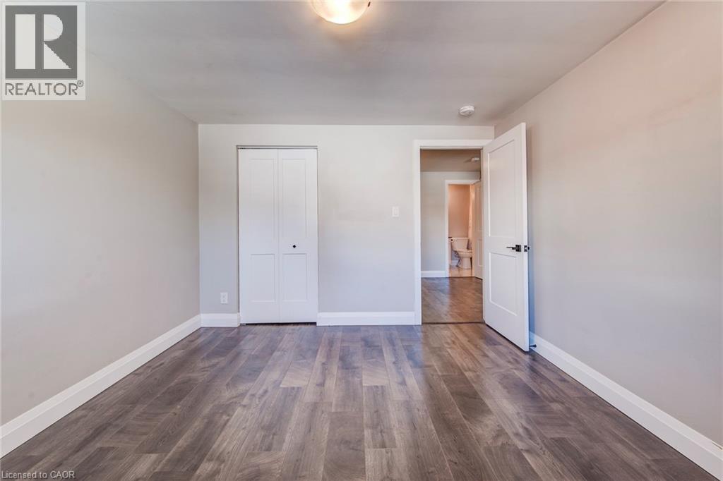 415-435 Garden Street Unit# 421, Cambridge, Ontario  N3H 4E1 - Photo 26 - 40845969