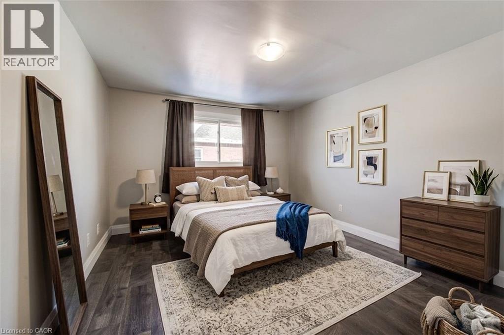 415-435 Garden Street Unit# 421, Cambridge, Ontario  N3H 4E1 - Photo 3 - 40845969