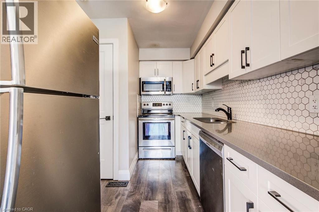 415-435 Garden Street Unit# 421, Cambridge, Ontario  N3H 4E1 - Photo 8 - 40845969