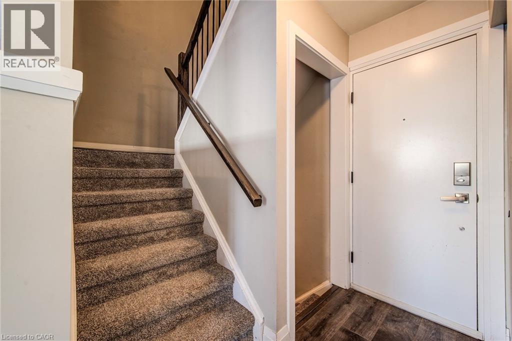 415-435 Garden Street Unit# 421, Cambridge, Ontario  N3H 4E1 - Photo 18 - 40845969