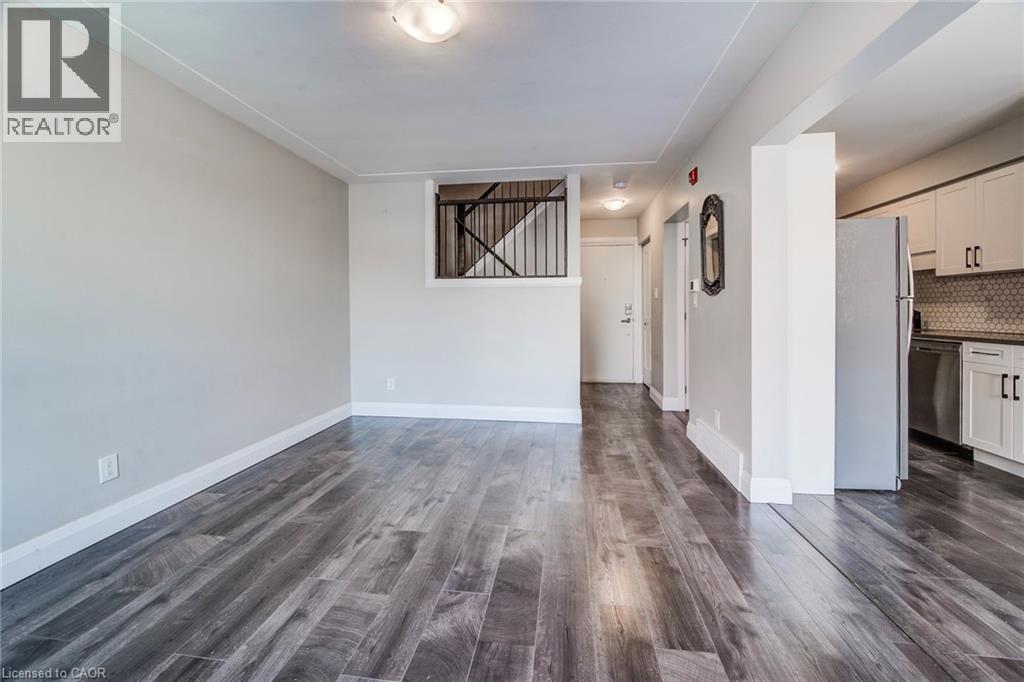 415-435 Garden Street Unit# 421, Cambridge, Ontario  N3H 4E1 - Photo 15 - 40845969