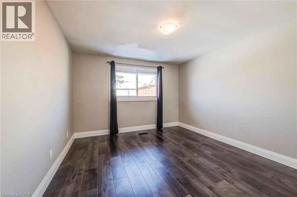 415-435 Garden Street Unit# 421, Cambridge, Ontario  N3H 4E1 - Photo 25 - 40845969