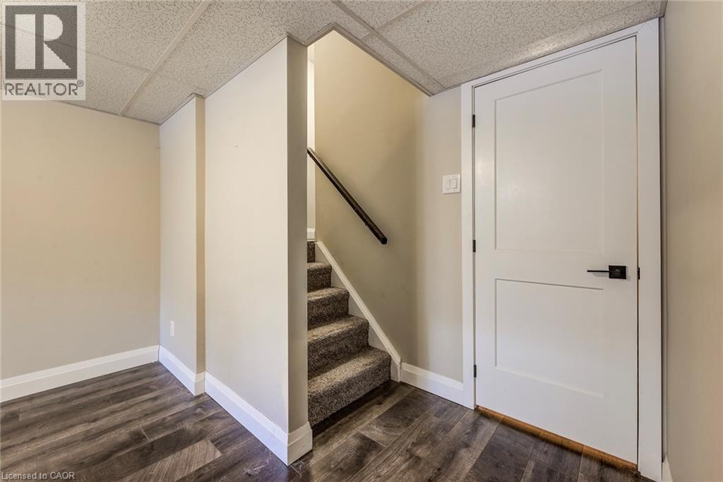 415-435 Garden Street Unit# 421, Cambridge, Ontario  N3H 4E1 - Photo 27 - 40845969