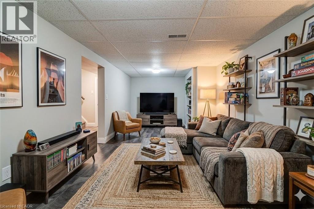 415-435 Garden Street Unit# 421, Cambridge, Ontario  N3H 4E1 - Photo 4 - 40845969