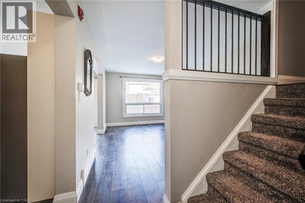 415-435 Garden Street Unit# 421, Cambridge, Ontario  N3H 4E1 - Photo 6 - 40845969