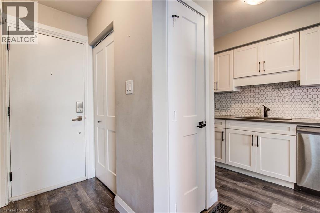 415-435 Garden Street Unit# 421, Cambridge, Ontario  N3H 4E1 - Photo 7 - 40845969