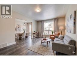 415-435 GARDEN Street Unit# 421, cambridge, Ontario