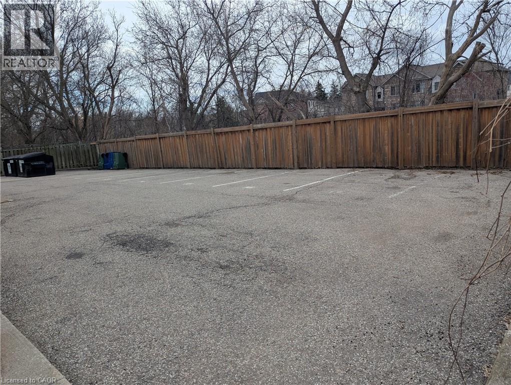 415-435 Garden Street Unit# 421, Cambridge, Ontario  N3H 4E1 - Photo 33 - 40845969
