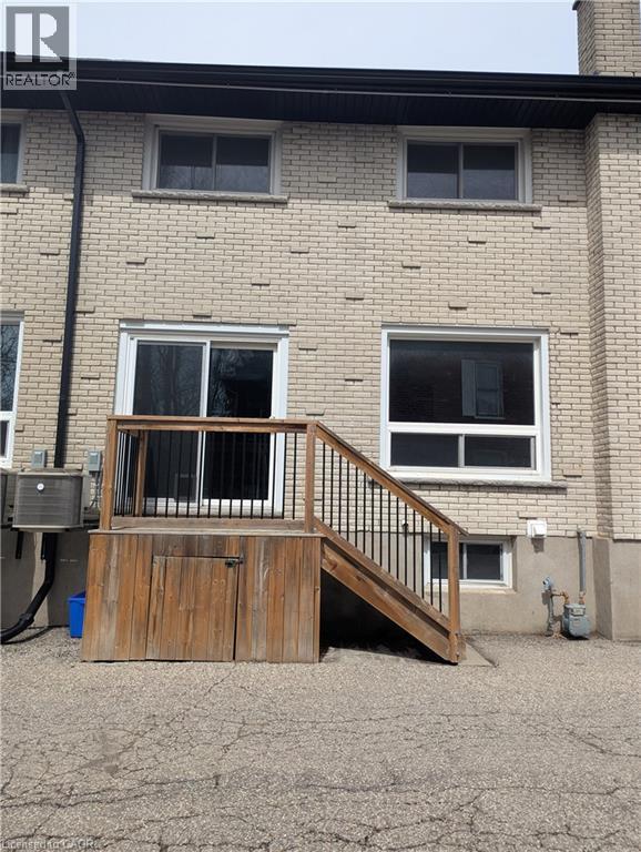 415-435 Garden Street Unit# 421, Cambridge, Ontario  N3H 4E1 - Photo 36 - 40845969