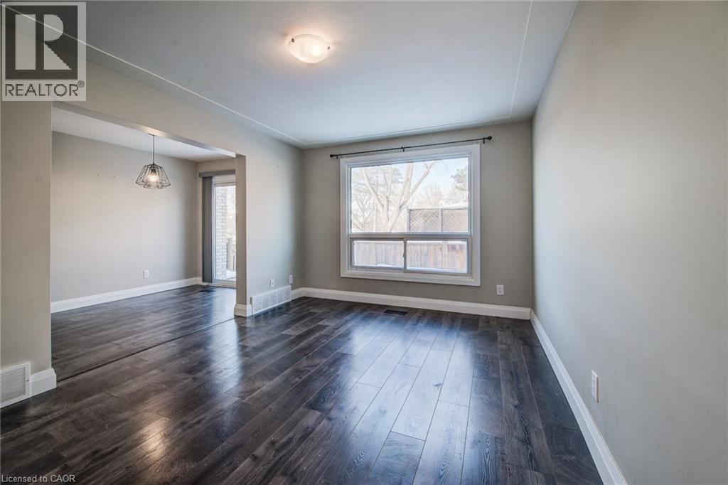 415-435 Garden Street Unit# 421, Cambridge, Ontario  N3H 4E1 - Photo 17 - 40845969