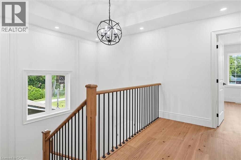 132 Stone Church Road E, Hamilton, Ontario  L9B 1A9 - Photo 28 - 40846392