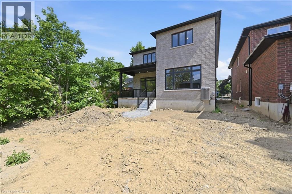 132 Stone Church Road E, Hamilton, Ontario  L9B 1A9 - Photo 49 - 40846392