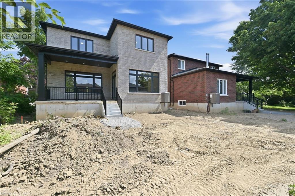 132 Stone Church Road E, Hamilton, Ontario  L9B 1A9 - Photo 48 - 40846392