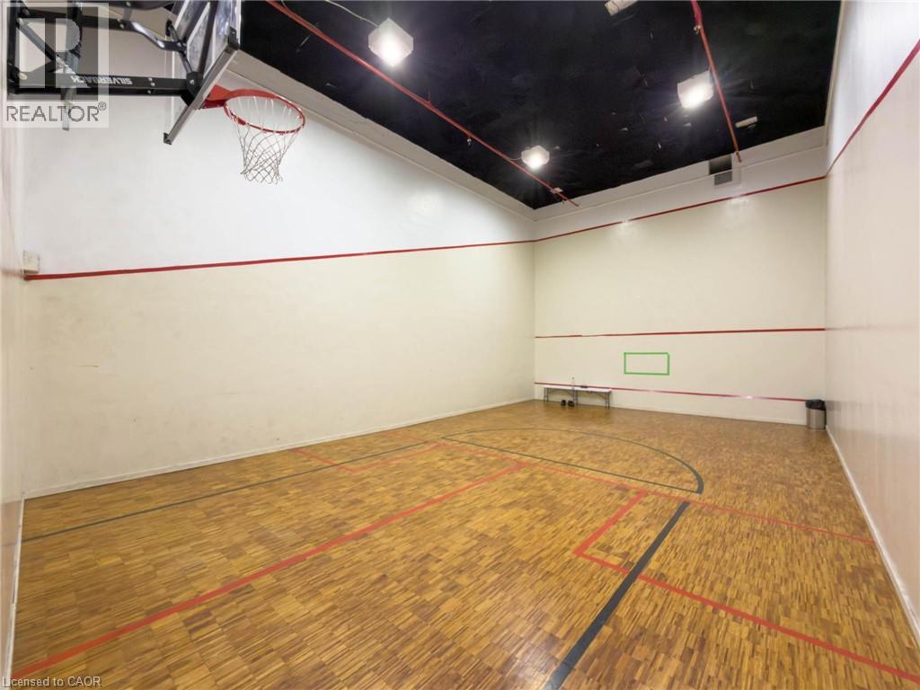 2 Valhalla Inn Road Unit# 227, Etobicoke, Ontario  M9B 6C3 - Photo 30 - 40848994