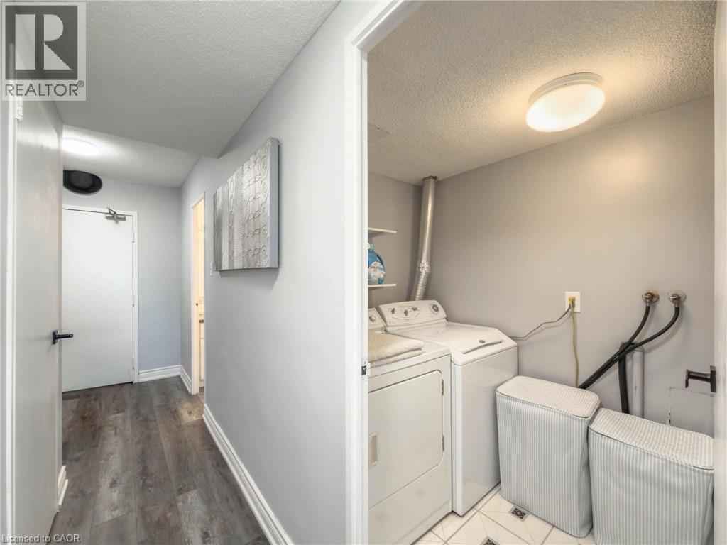 2 Valhalla Inn Road Unit# 227, Etobicoke, Ontario  M9B 6C3 - Photo 27 - 40848994