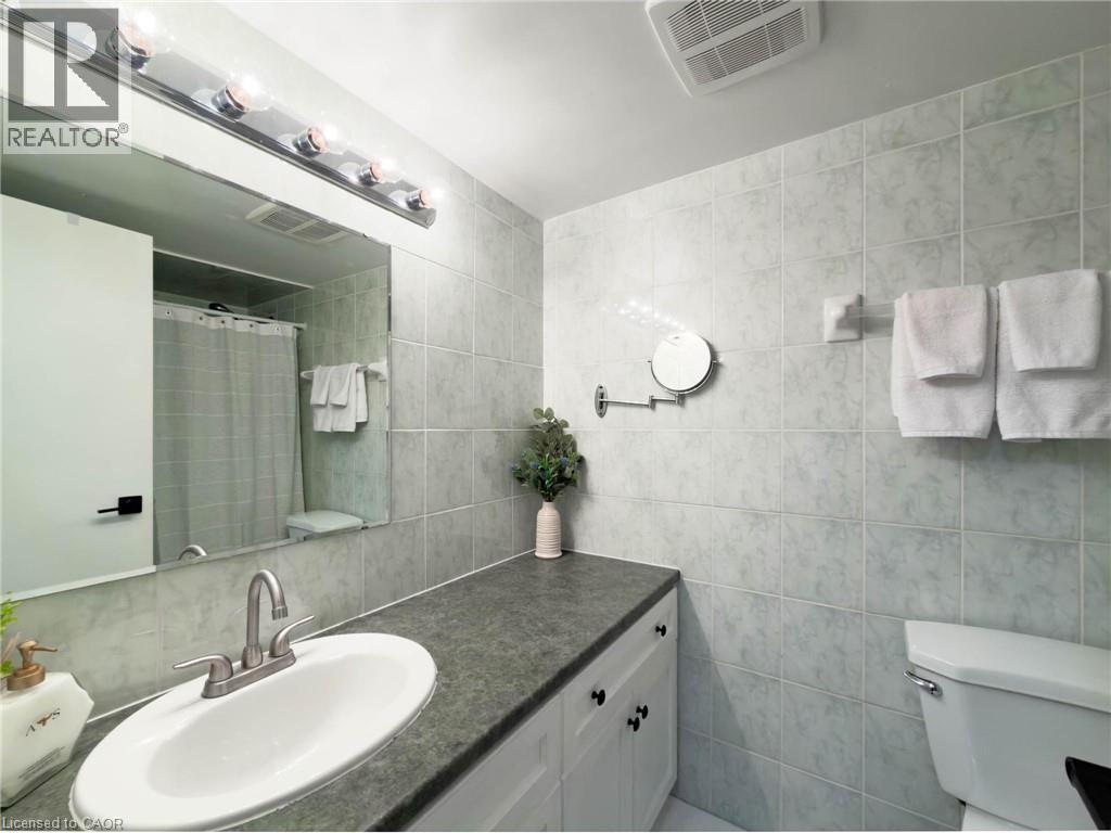 2 Valhalla Inn Road Unit# 227, Etobicoke, Ontario  M9B 6C3 - Photo 17 - 40848994