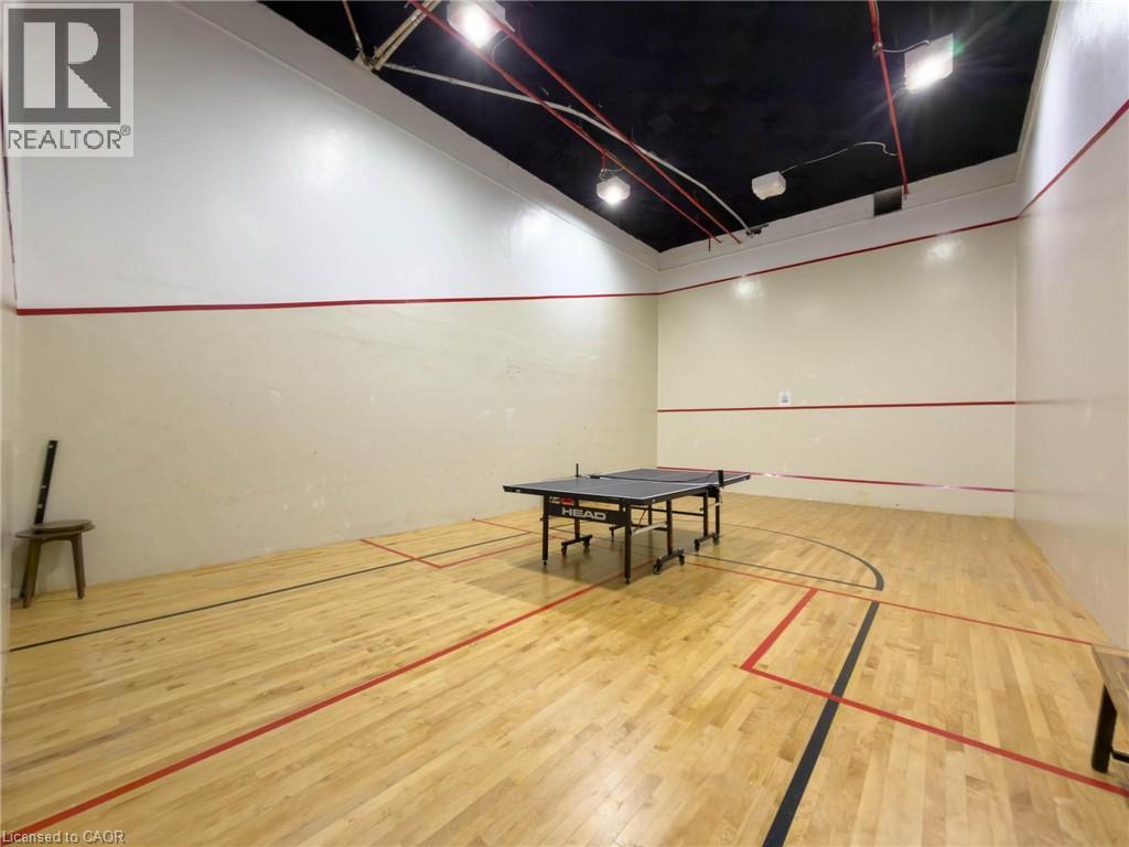 2 Valhalla Inn Road Unit# 227, Etobicoke, Ontario  M9B 6C3 - Photo 31 - 40848994