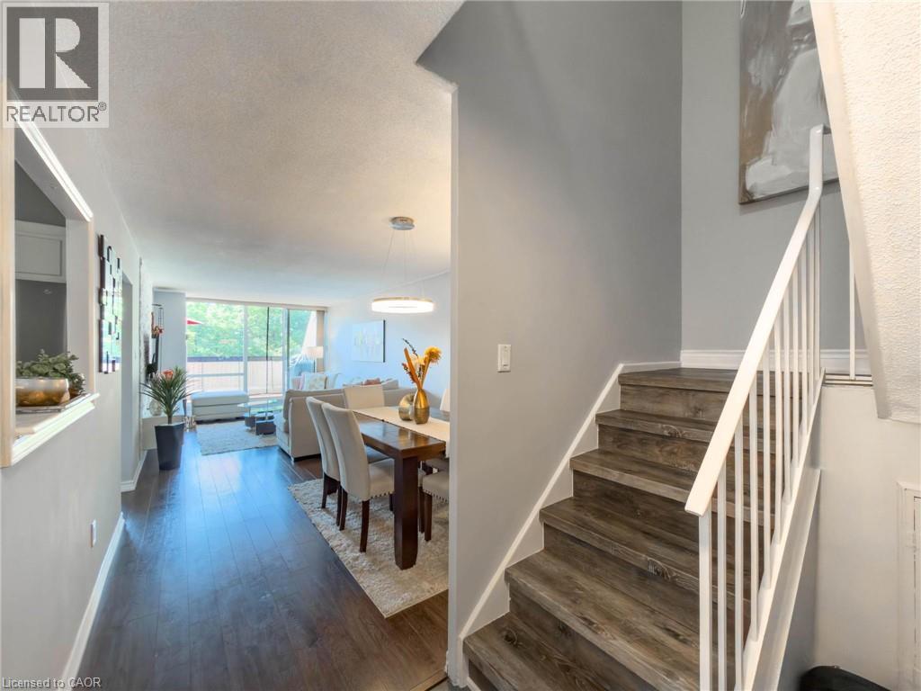 2 Valhalla Inn Road Unit# 227, Etobicoke, Ontario  M9B 6C3 - Photo 14 - 40848994