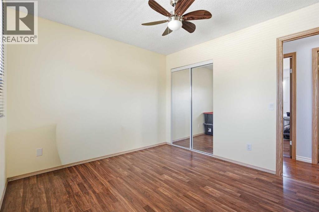 4 Arlington Bay SE, Calgary, Alberta  T2H 3B2 - Photo 17 - A2333064
