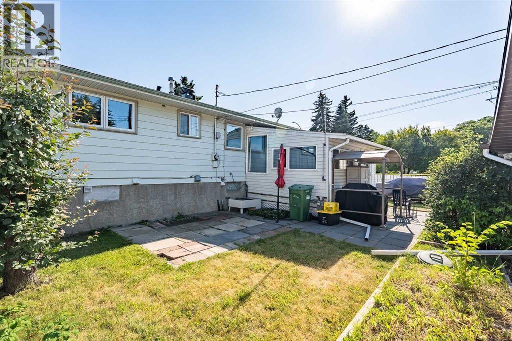 4 Arlington Bay SE, Calgary, Alberta  T2H 3B2 - Photo 35 - A2333064
